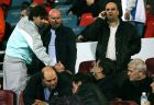 Άνταμ Τζανετόπουλος: Θα... ριζώσει στην ΑΕΚ