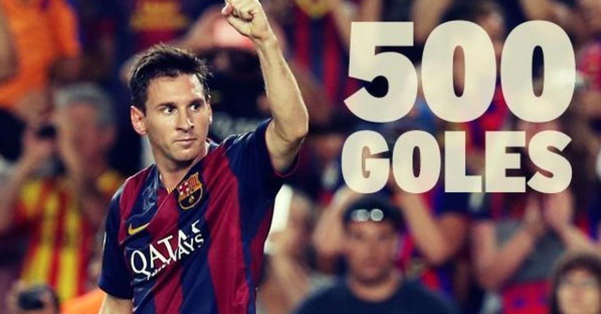 500 й. Messi 500×500. Месси таймлайн. Messi 500×500 photo. Месси набрал 52 очка в голосовании the best,.