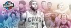 Οι δέκα καλύτεροι παίκτες στην ιστορία του NBA σε κάθε θέση
