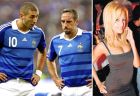 Τα 10 μεγαλύτερα ερωτικά σκάνδαλα στο χώρο του ποδοσφαίρου (PHOTOS)