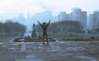 Allen Iverson: Ο πραγματικός ήρωας στην πόλη του Rocky