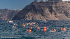 Santorini Experience 2019: Ο πλήρης οδηγός για το κορυφαίο αθλητικό event