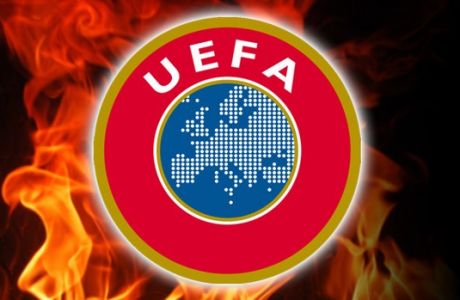 Πρόστιμα με δόσεις; «Δεν το επιτρέπει η UEFA»