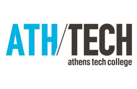 Ath Tech: Το νέο Κολέγιο που εστιάζει στον κόσμο της τεχνολογίας