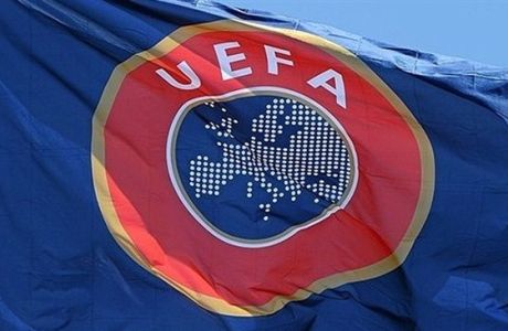 Στην Ελλάδα η UEFA