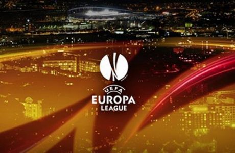 Οι ώρες των αγώνων Ατρομήτου και Αστέρα για το Europa League