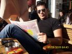 Άρης-ΠΑΟΚ: Ένας Αθηναίος στο ντέρμπι της Θεσσαλονίκης