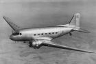 Βρέθηκε το αεροπλάνο που μετέφερε ποδοσφαιρική αποστολή και είχαν χαθεί τα ίχνη του από το 1961 (VIDEO)