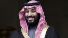 Ο επόμενος μονάρχης της Σαουδικής Αραβίας ψάχνει ανάπτυξη μέσω αθλητισμού και Μάντσεστερ Γιουνάιτεντ