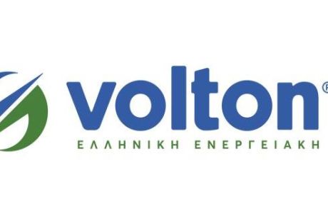 H Volton, εικονικός πάροχος κινητής τηλεφωνίας σε συνεργασία με την Vodafone 