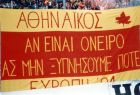 Οι "σταχτοπούτες" του Κυπέλλου Ελλάδας (VIDEOS)