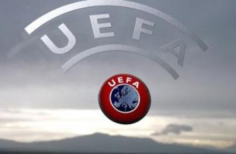 UEFA ranking: Το contra.gr αναλύει και εξηγεί το μυστήριο των βαθμολογιών