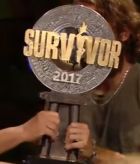 Όλα όσα θα δούμε στον τελικό του Survivor: Θα γίνει η νύχτα... μέρα!