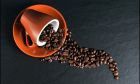 Τα πιο ακριβά χαρμάνια καφέ στον κόσμο
