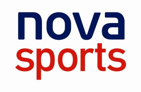 H νέα καινοτόμα υπηρεσία Novasports Online
