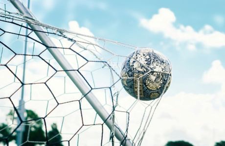 Δυνατά παιχνίδια στα ευρωπαϊκά πρωταθλήματα με τις καλύτερες αποδόσεις στα καταστήματα ΟΠΑΠ