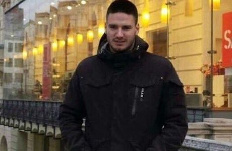 Νεκρός Σέρβος φίλαθλος από μαχαιριά στην καρδιά