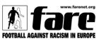 Η μάστιγα του ρατσισμού στα γήπεδα: Αυτές είναι οι ποινές για ρατσιστικές επιθέσεις φιλάθλων