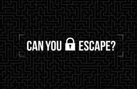 Οι 7 καλύτερες προσφορές για Escape Rooms