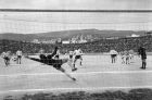 Τα πέντε ντέρμπι ΠΑΟΚ-Ολυμπιακός που έμειναν στην ιστορία