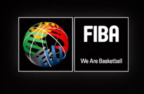 Η FIBA θέλει Ολυμπιακό και Παναθηναϊκό από το 2017