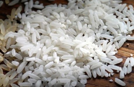 Ποιους τύπους ρυζιού πρέπει να τρώνε οι διαβητικοί