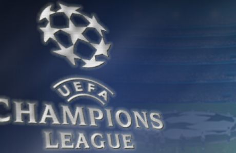 Διατηρεί το "εισιτήριο" για ομίλους του Champions League ο πρωταθλητής Ελλάδας