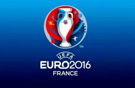 Καθησυχαστική η UEFA για το Euro 2016