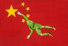 Κίνα: Αναζητώντας τον ποδοσφαιρικό Γιάο Μινγκ