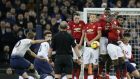 (Manchester) United they stand: Πώς ο Σόλσκιερ διόρθωσε τη Γιουνάιτεντ