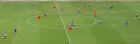 Παναθηναϊκός – Αστέρας Τρίπολης: 0-0 | Το μεγαλύτερο πρόβλημα ο ίδιος του ο εαυτός