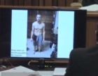 Όσκαρ Πιστόριους: Ο αθλητής σύμβολο που έγινε δολοφόνος