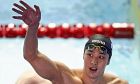 Ο Σέτο Ντάια είναι ο παγκόσμιος πρωταθλητής στα 200 και τα 400 μέτρα μικτής ατομικής. Είναι και μοιχός, με την ομοσπονδία κολύμβησης της Ιαπωνίας να μην έχει καταλήξει -ακόμα- στο αν επιλέγει την ηθική από τα μετάλλια.