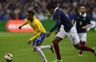 Γαλλία - Βραζιλία 1-3 (VIDEOS)