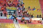 Ένταση στο ματς του ΑΠΟΕΛ στα Σκόπια 