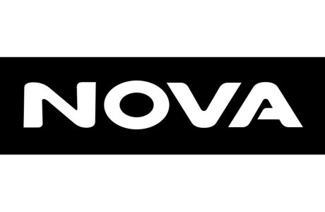 «Ήτανε μια φορά… 21.06.87»: Το ντοκιμαντέρ για τον ΟΦΗ στο Novasports!