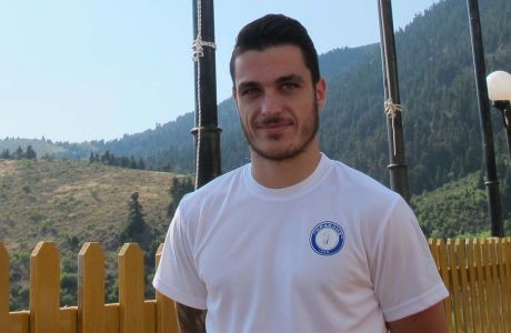 Τσιλιανίδης: "Ωραίο ποδόσφαιρο και νίκες"