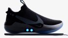 Nike Adapt BB: Το πιο 'έξυπνο' παπούτσι θα χρειάζεται φόρτιση