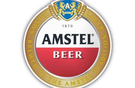 Η Amstel χορηγός του UEFA Europa League
