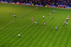 Σαν σήμερα: Το ιστορικό γκολ του Γκιγκς στον ημιτελικό του FA Cup (PHOTOS+VIDEO)