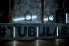 Adidas Tubular: Το μέλλον του design είναι εδώ
