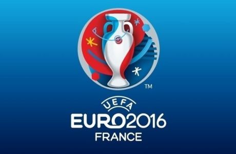 Σκανδιναβικό ντέρμπι στα μπαράζ του Euro 2016