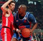 Τα υψηλότερα NBA picks που ήρθαν στην Ευρώπη πέρασαν και από Ελλάδα
