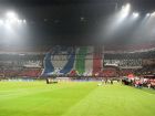 H ανασκόπηση του ιταλικού πρωταθλήματος 