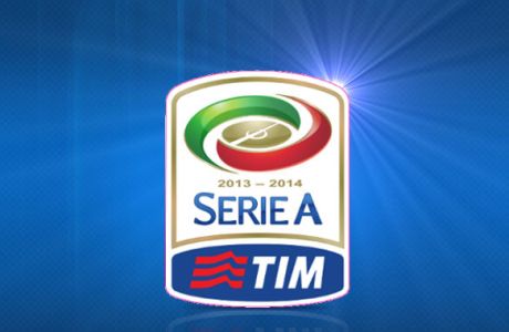 Και το Ιταλικό Πρωτάθλημα συνεχίζει αποκλειστικά στον OTE TV έως το 2018