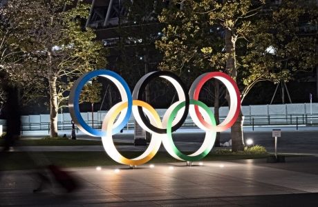 H ΔΟΕ είχε δισεκατομμύρια λόγους να ανακοινώσει, το συντομότερο, τις νέες ημερομηνίες διεξαγωγής των Ολυμπιακών Αγώνων του Τόκιο.