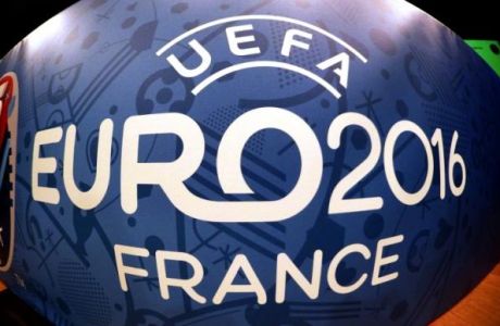 Euro 2016: Oι περισσότερες και πληρέστερες μακροχρόνιες επιλογές