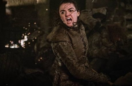 Game Of Thrones: Η μάχη του Winterfell γέννησε τα πιο επικά αθλητικά memes που δεν περίμενες να δεις