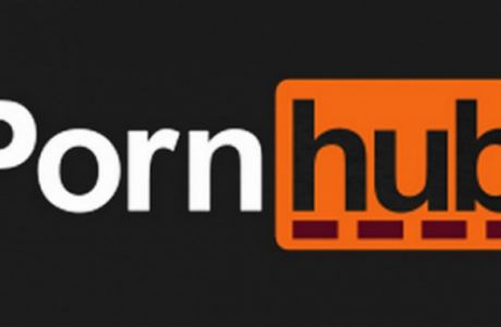 Το Pornhub θέλει να γίνει χορηγός σε ιταλική ομάδα