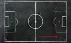 Stat-Attack: Πως μπαίνουν τα γκολ στους αγώνες των "32" ομάδων του Μουντιάλ